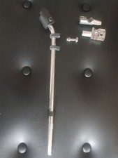 Roland HD-3 Cymbal Stand / Arm
