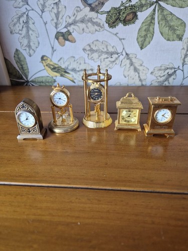 Set classic style - set, of