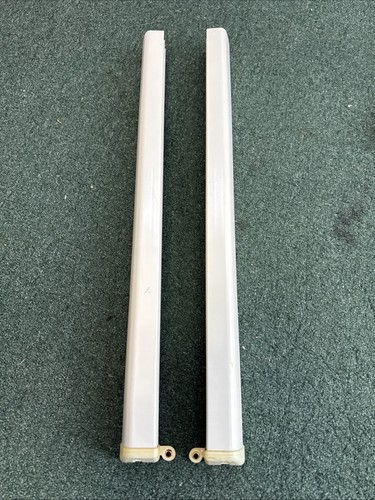 Caravan remis cassette blind - ,