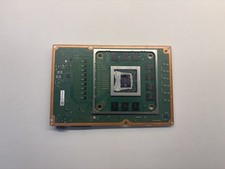 Xbox Series X Motherboard APU
