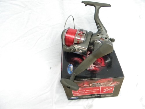 Lineaeffe vigor ln70fd - ln70fd, front