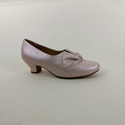 Hotter donna shoes - hotter,