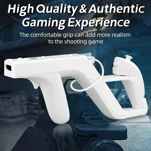 1pcs zapper gun - gun, for
