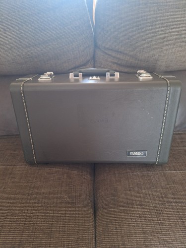 Vintage older model yamaha - older-model,