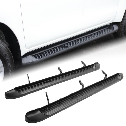 Oem style running - oem,