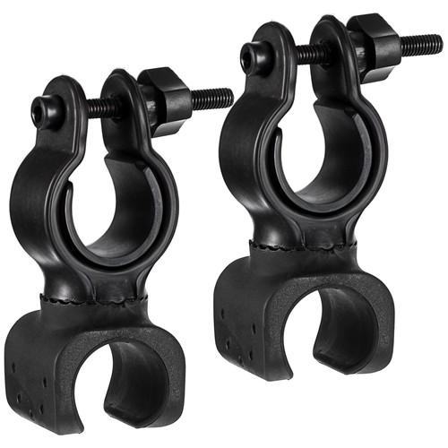 Sorcristy 2pcs cane holder - 2pcs,