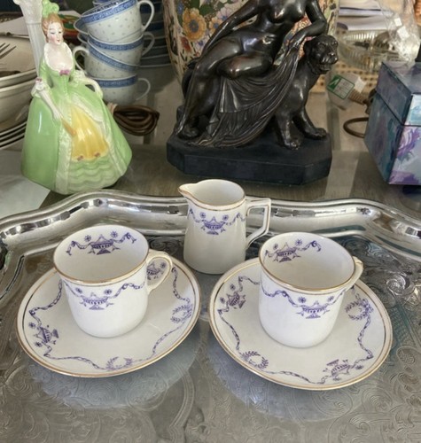Antique edwardian era - antique,