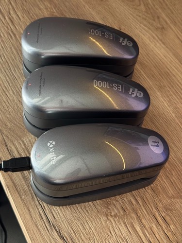 Rite eye one pro - i1, eye-one