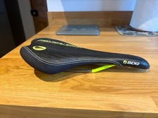 SDG Circuit Saddle MTB