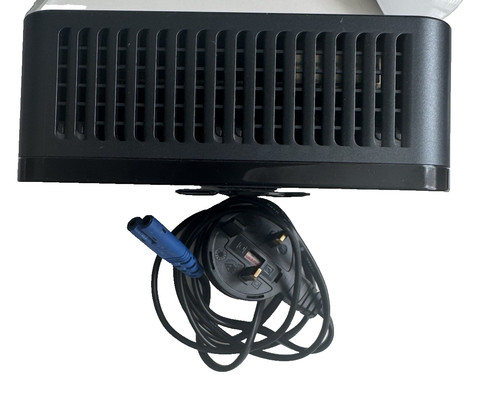 Sky er110uk wireless - er110uk,
