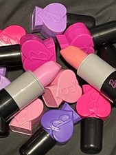 NEW Barbie Mini Barbieland