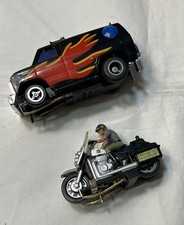 VINTAGE 1981 IDEAL TOY CORP