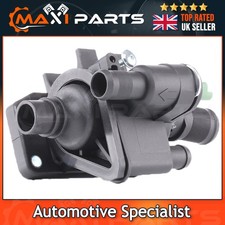 Ford Fiesta Mk5 / Mk6 2001-On