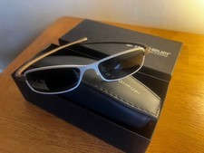 Tag heuer sunglasses th3006 - ,