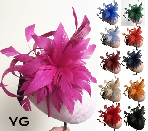 Women flower feather - women,
