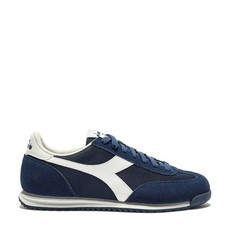 Diadora Cross Trainer Pageant