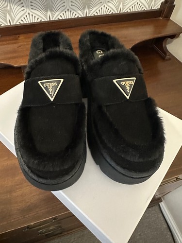 Guess shoes size brand new - guess,