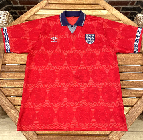 Vintage england italia - vintage, 90