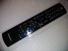 Pioneer AXD1551 TV Remote