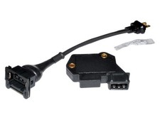 LAND ROVER DISCOVERY 1 V8