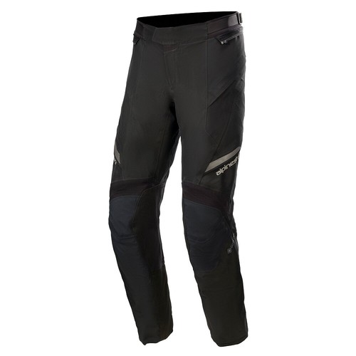 Road tech gore tex pants - tech, gore-tex
