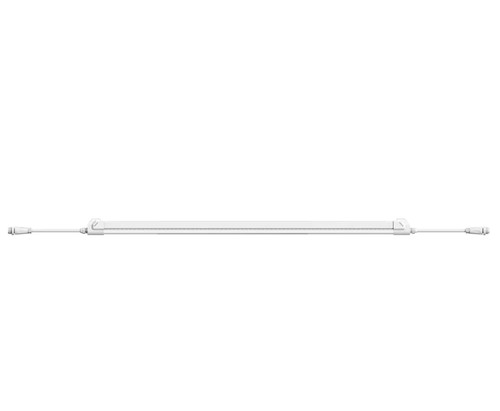 Led grow light - led,