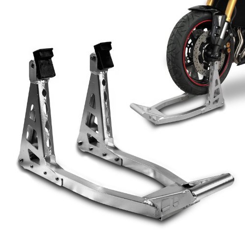 New universal bike front - bike,
