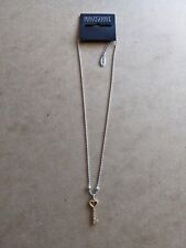 Hultquist Pendent NECKLACE