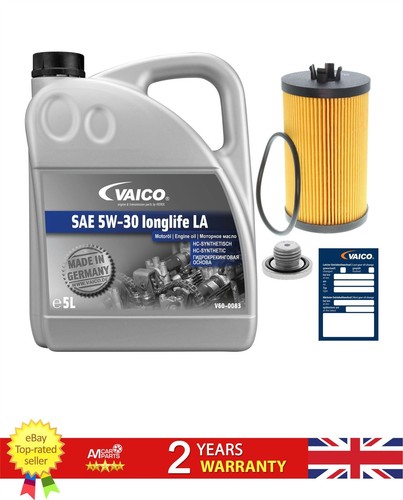 Maintenance service parts set - maintenance,