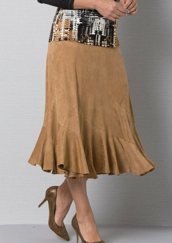 New damart size l33 - damart, 14