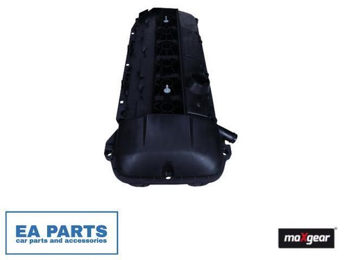 Cylinder head cover for - head,