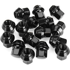 20Pc ALLOY WHEEL NUTS FOR FORD