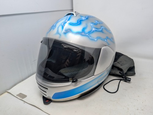 Neal xxl full face helmet - xxl,