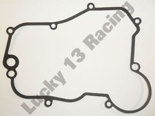 Clutch Cover Gasket Aprilia RS4 50 Derbi GPR 50 Racing Senda DRD Gilera RCR 50