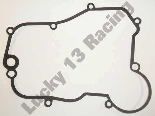 Clutch cover gasket aprilia - clutch,