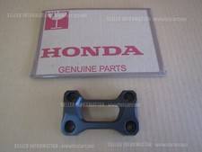 HONDA CB650R 2019-2023 HOLDER