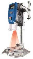 230V BENCH DRILL PILLAR PRESS