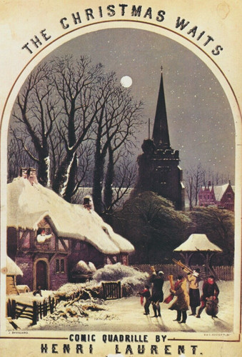 Vintage 1975 brandard art - 1975, j