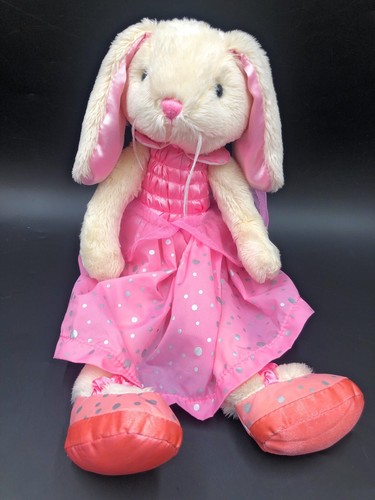 Lucy locket white - lucy, rabbit