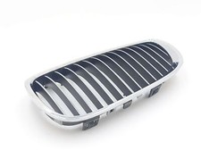07-10 BMW 335I E92 LEFT UPPER