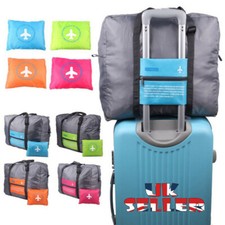 Waterproof Travel Larg Size