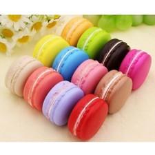 Artificial Macaron Macaroon