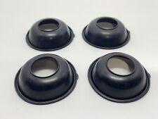 Carburettor Diaphragm Membrane