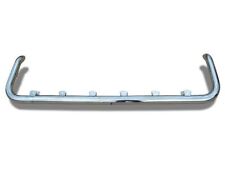 Roof Spot Light Bar For Scania