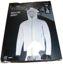 Crane premium Men's unisex SKI