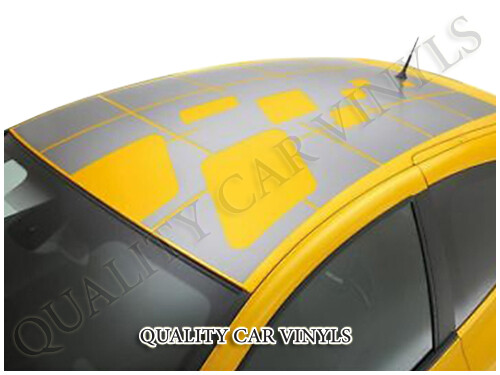 Renault mk3 clio - rs, f1