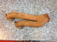 Porsche 944 924S 2.5 2.7 (1982-1991) Exhaust Manifold Inner 9441111332R