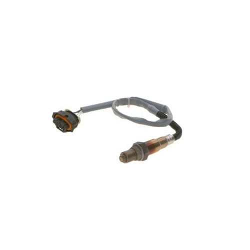 Lambda sensor for porsche - sensor,