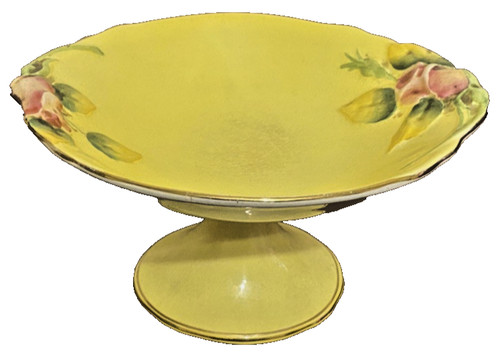 Vintage 1940 royal - vintage,