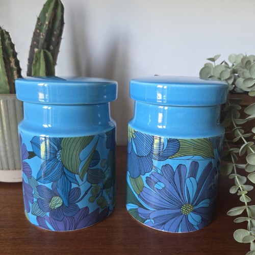 Vintage surrey ceramics - vintage,